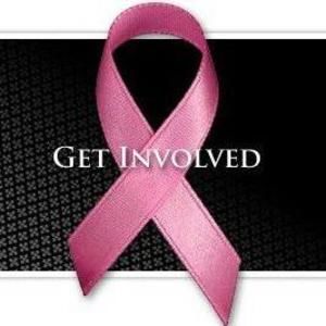 Meet your Posher, Damon